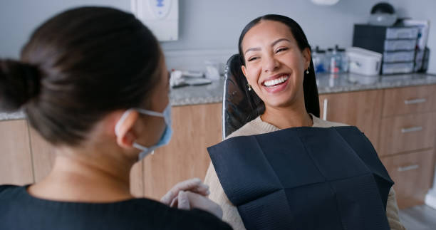 Best Dental Exams and Cleanings  in Archdale, NC